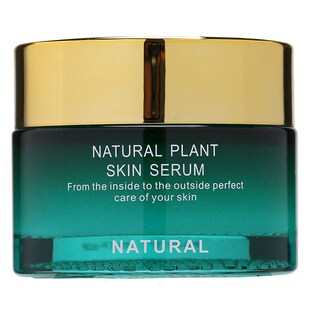 朵初颜纯中药祛痘膏植物草本医生老中医青少年专用小绿瓶祛痘膏