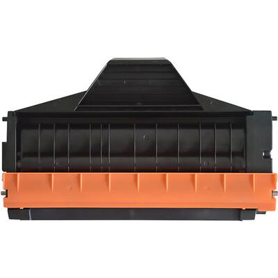 适用松下KX-MB1663硒鼓 1665 1666 1678 1679 FAD419CN 松下KX-FAC408CN硒鼓 KX-MB1508CN  1538 1558硒鼓