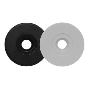 门禁巡更点ID巡更卡30/40mmID巡更信息钮 感应式巡更点巡更地址钮