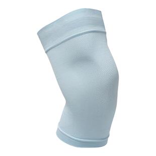 Phiten法藤专业运动护膝保暖轻薄透气跑步乒乓球髌骨防护膝盖关节