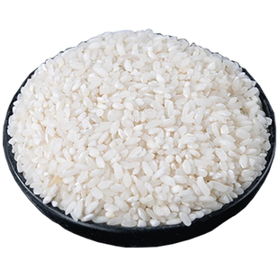 桂朝米凉糕肠河粉汉中米皮专用大米凉虾米豆腐早贵州贵潮米珍桂