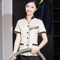 V -neck и двух -катая чистка