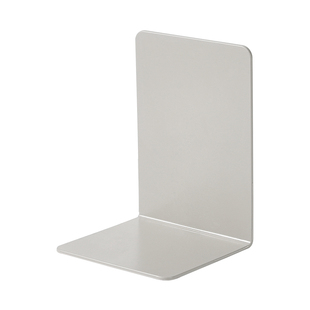 书立书立架分隔书夹书挡板桌面收纳固定书本创意学生用放书架子