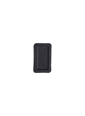 适用chanel22bagmini磁吸扣配件