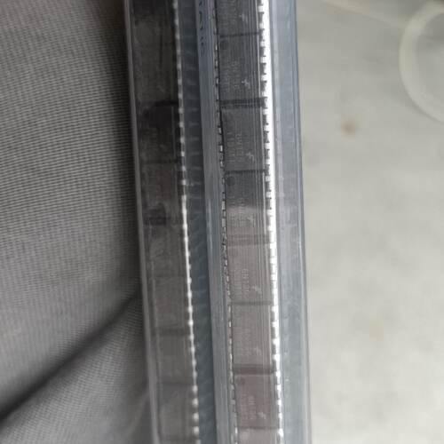 询价-6N136