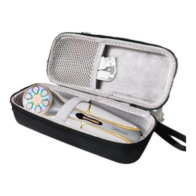适用极萌美容仪收纳盒