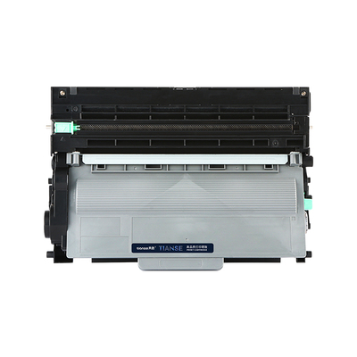 LJ3700D硒鼓LT4637粉盒