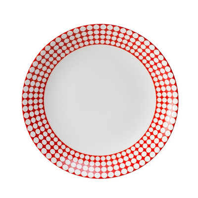 瑞典Gustavsberg皇家瓷器