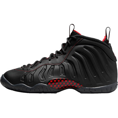 耐克女子大童休闲运动篮球鞋