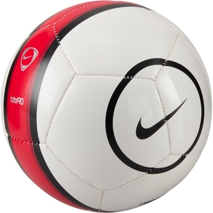 耐克实用训练足球夏季时尚稳定耐用1号球NIKE SKILLS IH7533