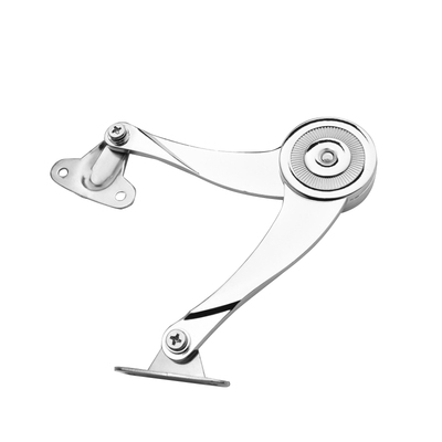 液压杆支撑杆任意停橱柜门