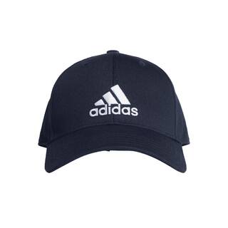 经典舒适运动遮阳棒球帽子男女adidas阿迪达斯官方