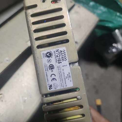 询价-ASTEC  NTQ165雅达电源模块(议价)