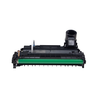 惠普158a成像鼓W1580A硒鼓Tank