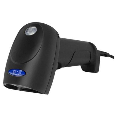 爱宝扫描枪二维码微信扫描枪