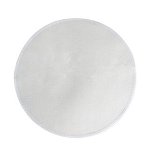 厨房不粘蒸馒头垫布蒸笼布家用非纯棉蒸包子蒸垫蒸布屉布纱布笼布