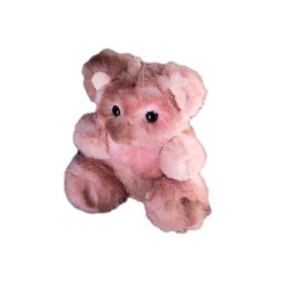 KASE嘉私香氛精灵miz毛绒玩偶