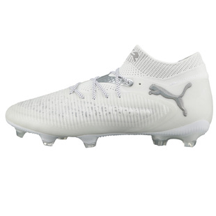 小李子PUMA彪马FUTURE 8高端FG长钉足球训练鞋成人男108138 04