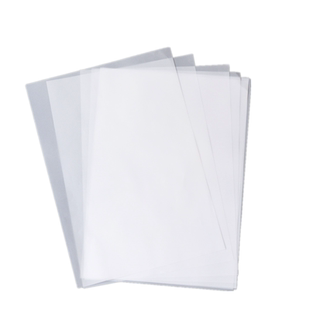 包邮 烘焙铅笔 蛋糕图案转印纸硫酸纸 手绘糖霜饼干勾线铅笔画笔