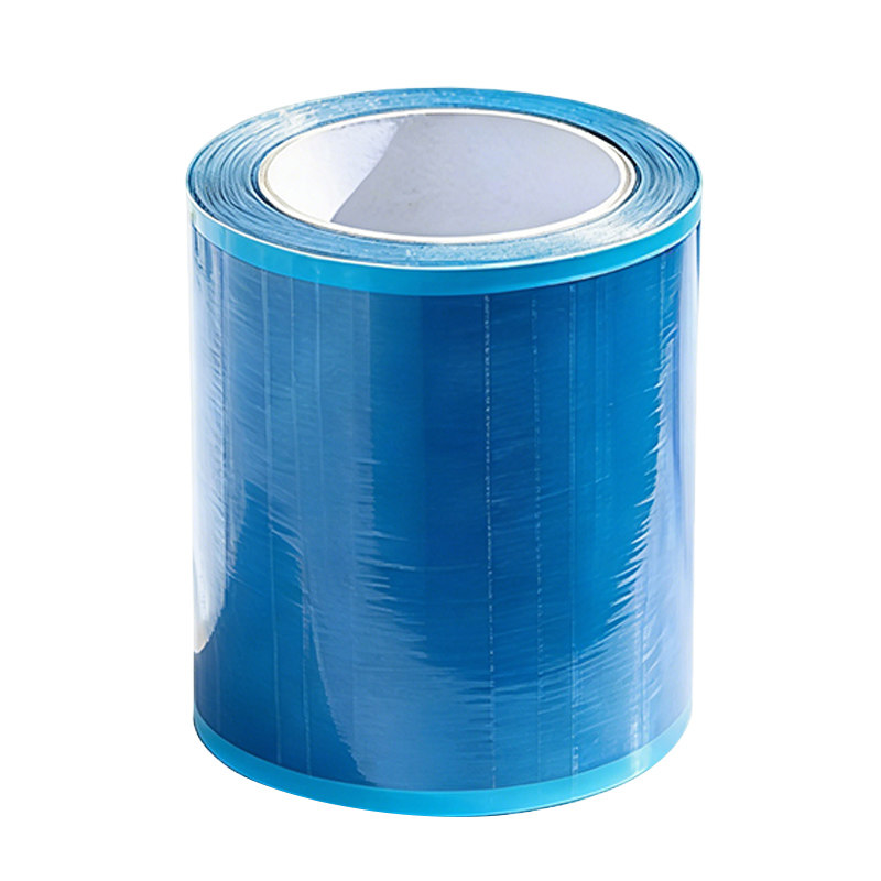 一次性隔脏膜旅行必备神器酒店马桶垫便携防脏牙科蓝膜住院全覆盖