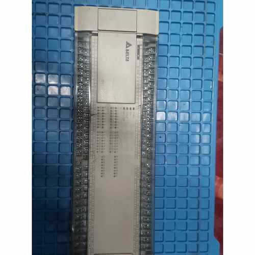 议价台达PLC DVP80EH00T3，实图拍摄，80点输入，1