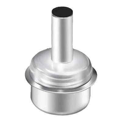 快克861DW直风旋风风枪嘴