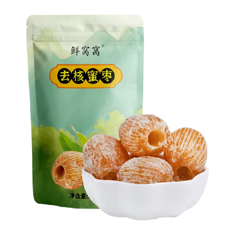 //img.alicdn.com/bao/uploaded/O1CN012D7FHw1KIAf7sytny_!!6000000001140-2-yinhe.png