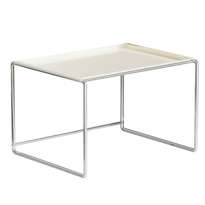 厨房台面不锈钢分层微波炉置物架