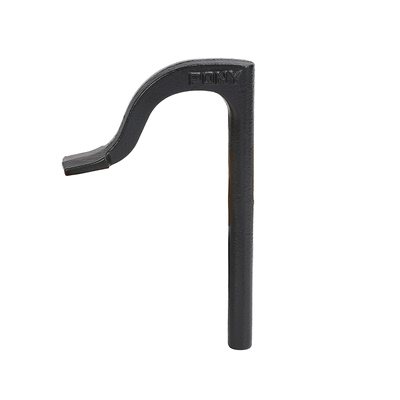 美国百年品牌PONY桌面夹具