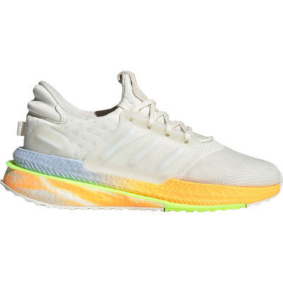 耐磨跑步鞋Adidas/阿迪达斯