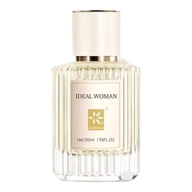卡莲娜甜蜜香水持久留香50ml