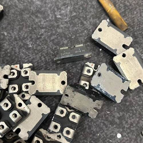 议价-DBA200UA60，，，请联系