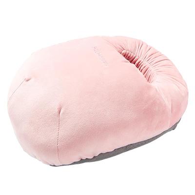 彩虹生活暖脚宝保暖神器安全防爆