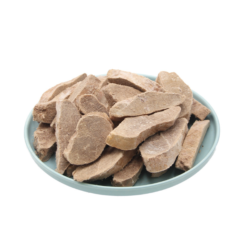 冻干鹅肉猫狗零食营养丰富