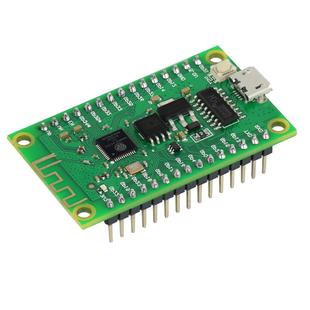 ESP32开发板传感器入门套件无线WiFi蓝牙学习MicroPython 编程