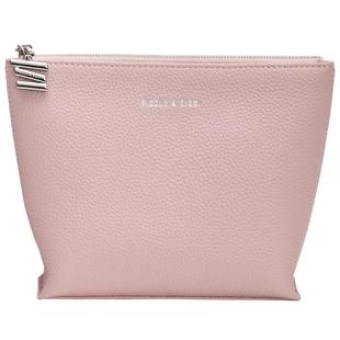 fiedlesissi/菲德茜茜 风铃包配套专用收纳袋头层牛皮纯色内胆包