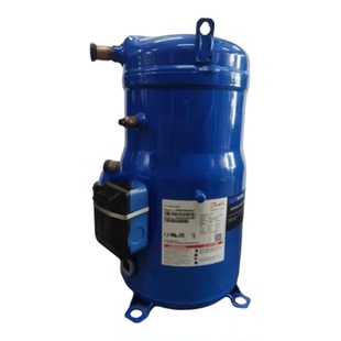 MT18JE4AVE MTZ18JA4BVE MT22JC4AVE全新丹佛斯美优乐1.5匹压缩机