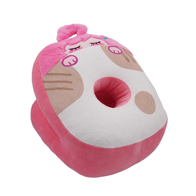 完美世界电竞DODO虚拟主播午睡枕