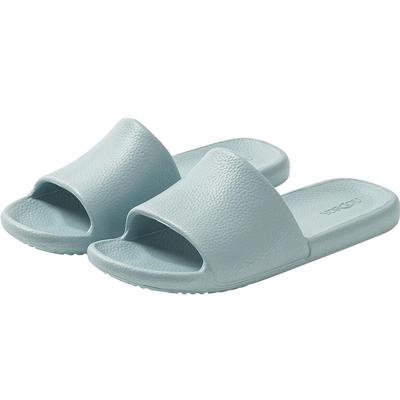 远港薄底儿童eva拖鞋夏季