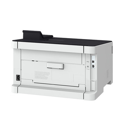 Canon佳能LBP621cw/623cdn/623cdw/673cdw/674cx彩色激光网络打印机A4无线打印自动双面商用家用小型办公原装