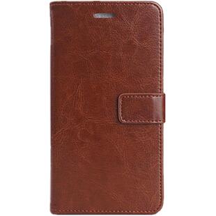 vivoiqoo8pro手机壳翻盖式皮套V2141A硅胶保护套步步高iQOO8Pro外壳全包防摔防爆软边钱包插卡磁扣带手绳男女