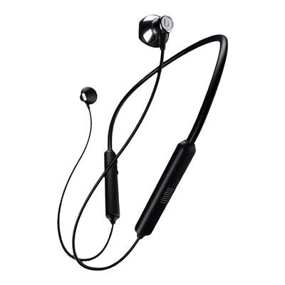 奕声Y50蓝牙半入耳重低音运动25H