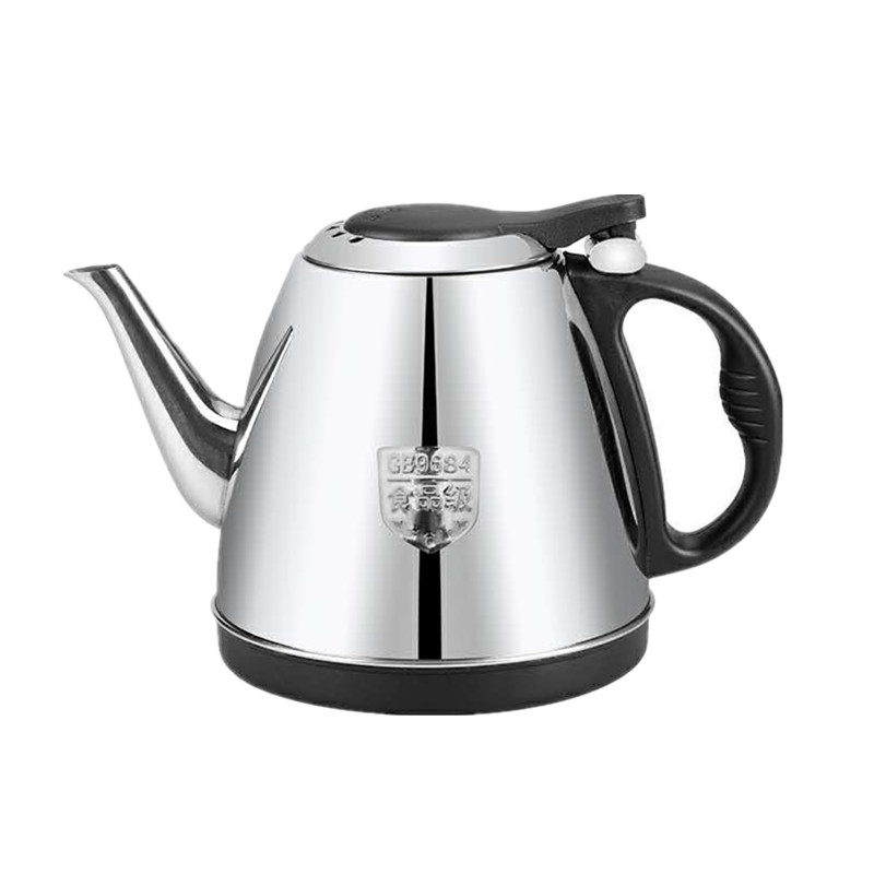 茶具新茶派皇子心好旧款大五环烧茶道/零配