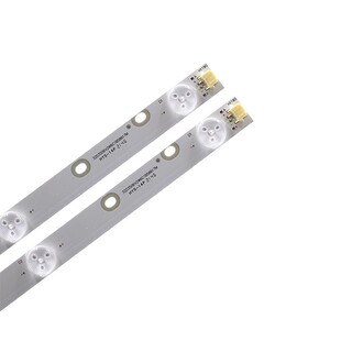 鲁至适用熊猫32F4X LE32F88S LE32D80S 32F66 LE32D80 32D18灯条