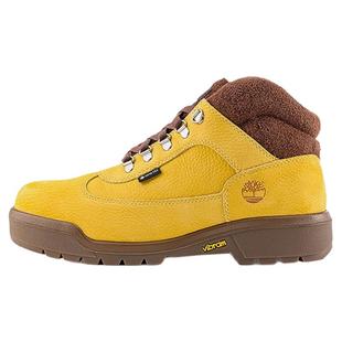 【限量款】Timberland添柏岚官方男鞋徒步鞋GORETEX防水保暖A2NRW