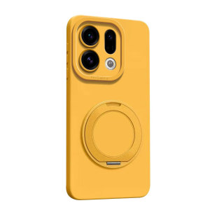 适用oppoFindX9手机壳FindX9spro全包oppoX9Ultra防摔oppoFindx8新款Find8S+带支架外壳X7pro保护S套男oppo女