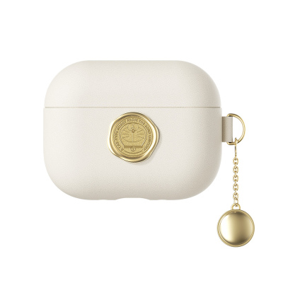 哆啦A梦联名AirPodspro3保护套