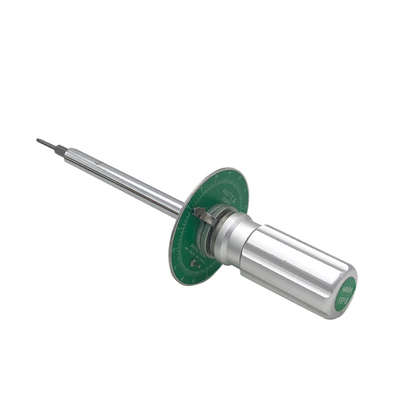 针盘式伞型扭力起子艾固50DPSK