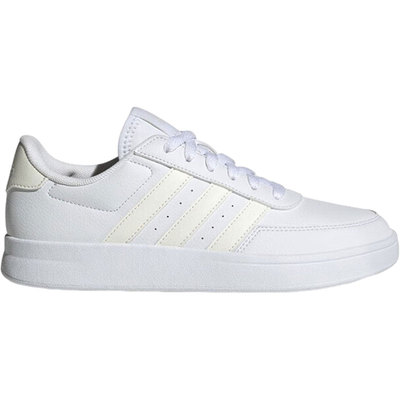 阿迪达斯男子运动休闲鞋