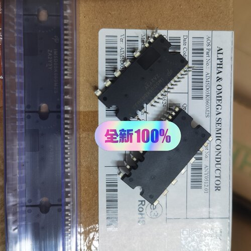 询价-IM5D05K060M2S